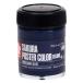 . включено период 25 год 12 месяц 09 день 13 часов до _ Sakura kre Pas Poster Сolor 45ml тянуть автомобиль n голубой ×5_ посылать за товар 