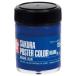 . включено период 25 год 12 месяц 09 день 13 часов до _ Sakura kre Pas Poster Сolor 45ml морской голубой ×5_ посылать за товар 
