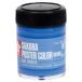 . включено период 25 год 12 месяц 09 день 13 часов до _ Sakura kre Pas Poster Сolor 45ml голубой se rest ×5_ посылать за товар 