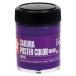 . включено период 25 год 12 месяц 09 день 13 часов до _ Sakura kre Pas Poster Сolor 45ml mauve ×5_ посылать за товар 