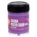 . включено период 25 год 12 месяц 09 день 13 часов до _ Sakura kre Pas Poster Сolor 45ml износ oto трос ×5_ посылать за товар 