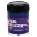 . включено период 25 год 12 месяц 09 день 13 часов до _ Sakura kre Pas Poster Сolor 45ml violet ×5_ посылать за товар 