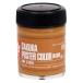 . включено период 25 год 12 месяц 09 день 13 часов до _ Sakura kre Pas Poster Сolor 45ml low shenna-×5_ посылать за товар 
