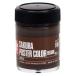 . включено период 25 год 12 месяц 09 день 13 часов до _ Sakura kre Pas Poster Сolor 45ml sepia ×5_ посылать за товар 