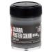 . включено период 25 год 12 месяц 09 день 13 часов до _ Sakura kre Pas Poster Сolor 45ml серый No4×5_ посылать за товар 