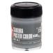 . включено период 25 год 12 месяц 09 день 13 часов до _ Sakura kre Pas Poster Сolor 45ml серый No6×5_ посылать за товар 