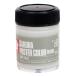 . включено период 25 год 12 месяц 09 день 13 часов до _ Sakura kre Pas Poster Сolor 45ml серый No8×5_ посылать за товар 