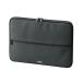  Elecom ZEROSHOCK UltraBook для 13.3