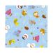 . включено период 26 год 12 месяц 07 день 13 часов до _sa SaGa wa оберточная бумага baby животное B половина лет штамп _ посылать за товар 