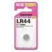 mak cell щелочь кнопка батарейка LR44