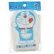 . включено период 26 год 12 месяц 07 день 13 часов до _a Ise n Doraemon корпус губка _ посылать за товар 