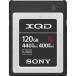 . включено период 26 год 12 месяц 03 день 13 часов до _ Sony XQD карта QD-G серии 120GB_ посылать за товар 