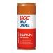 UCC UCC молоко кофе жестяная банка 250g 30шт.