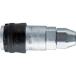 . включено период 26 год 12 месяц 09 день 13 часов до _ Trusco Nakayama уретан лезвие блокировка тип камера для муфта _ посылать за товар 