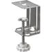  Sanwa Supply стол зажим TAP-F37CLAMP