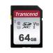  тигр nsendoSDXC карта 3D TLC 64GB
