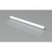  Iris o-yama защита окружающих объектов политика to0.01mm×900mm×200M