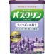 バスクリン バスクリンラベンダーの香り６００Ｇ