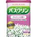 バスクリン バスクリンジャスミンの香り６００Ｇ