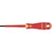 . включено период 26 год 07 месяц 31 день 13 часов до _ Snap-on tool zFIT изоляция - Driver SB196.035.100_ посылать за товар 