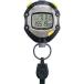  Casio водонепроницаемый секундомер HS-70W-1JH
