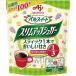  Ajinomoto тонкий выше shuga- палочка 1 пакет (100 шт. входит )