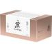  Ajinomoto AGF. premium карниз . толщина глубокий kok20 пакет 