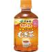 . глициния . hot для здоровье минерал .. чай 275ml 24шт.