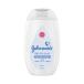 Kenvue Johnson baby лосьон без ароматизации 300ml