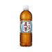  Asahi напиток 10 шесть чай ячменный чай PET660ml 24шт.