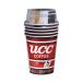 UCC UCC cup кофе 5 штук 