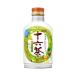  Asahi напиток 10 шесть чай бутылка жестяная банка 275g 24 жестяная банка 