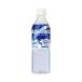  Coca * Cola ak Area s рефрижератор PET 490ml 24шт.