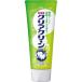  Kao прозрачный clean натуральный мята 120g