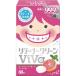  белый изначальный earth держатель clean VIVA60 таблеток 
