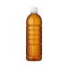  Asahi напиток 10 шесть чай ячменный чай этикетка отсутствует 660ml 24шт.