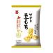  скала . кондитерские изделия soft бобы моти 52g×3
