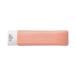  Pentel Pentel Poster Сolor Class для бледный orange 