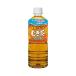 . глициния . здоровье минерал .. чай 600ml 24шт.