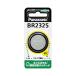 Panasonic кнопка батарейка lithium монета BR2325