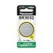  Panasonic кнопка батарейка lithium монета BR3032