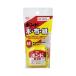 kokyo бонд для деревообработки 50g