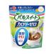  Ajinomoto Pal сладкий палочка калории Zero 30шт.