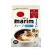  Ajinomoto AGF Marie m низкий жир . модель пакет 260g