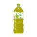  Suntory Suntory . правый ..2L 6шт.