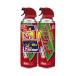  earth производства лекарство earth jet 450ml 2 шт упаковка 