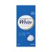  Kao белый мыло 85g×30 штук 