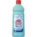  Kao туалет Magic Lynn мощный очиститель 500g×30