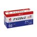 nichi van Nice tuck bn box 15mm×20m 10 шт 