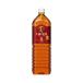  жираф viva reji после полудня. черный чай распорка чай 1.5L 8шт.